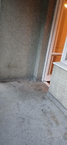 Двустаен под наем ОКРБ 600 лева 2-стаен, 60 м2, Тухла - град Варна | Апартаменти - снимка 8