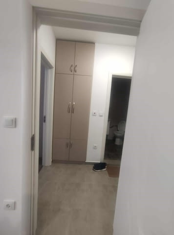 Давам под наем двустаен апартамент в кв. Смирненски, city of Plovdiv | Apartments - снимка 8