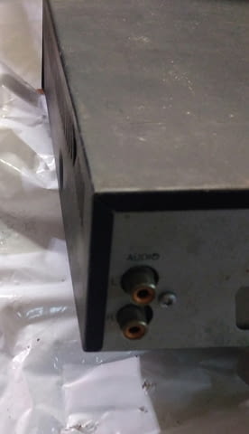 Усилвател - city of Sofia | Other - снимка 1