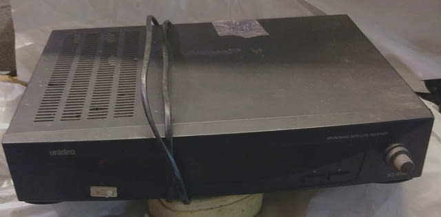 Усилвател - city of Sofia | Other - снимка 2