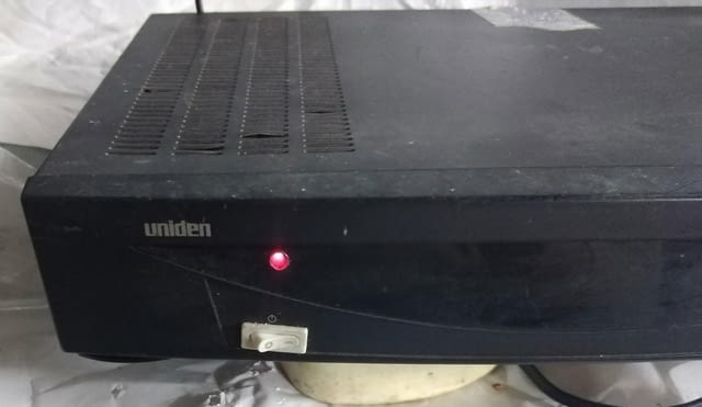 Усилвател - city of Sofia | Other - снимка 3