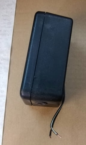 Звънец канарче - град София | Други - снимка 2