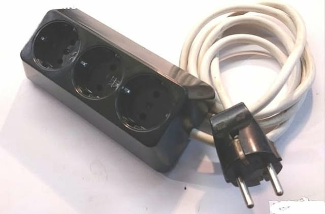 Разклонител - city of Sofia | Other