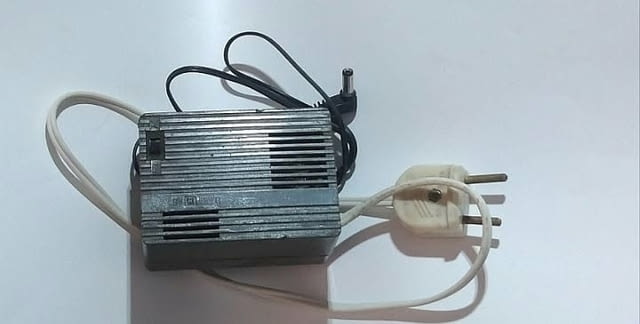 Ivan - city of Sofia | Other