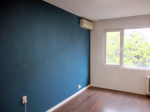 Четиристаен, офис/живеене, Гео Милев, 870 евро 3-bedroom, 145 m2, Brick - city of Sofia | Apartments - снимка 5