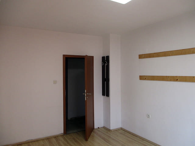 Четиристаен, офис/живеене, Гео Милев, 870 евро 3-bedroom, 145 m2, Brick - city of Sofia | Apartments - снимка 9