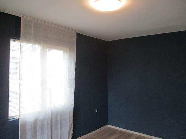 Четиристаен, офис/живеене, Гео Милев, 870 евро 3-bedroom, 145 m2, Brick - city of Sofia | Apartments - снимка 12