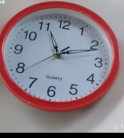 Часовник - city of Sofia | Other