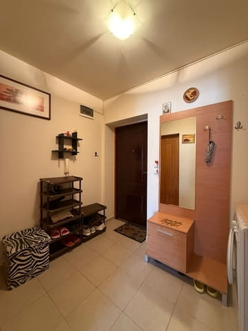 Апартамент под наем Си Грэйс двухкомнатная 2-стаен, 70 м2, Тухла - к.к. Слънчев бряг | Апартаменти - снимка 3