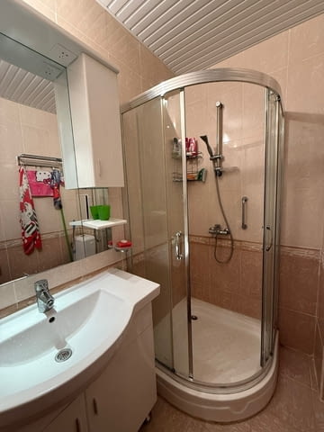 Апартамент под наем Си Грэйс двухкомнатная 2-стаен, 70 м2, Тухла - к.к. Слънчев бряг | Апартаменти - снимка 5