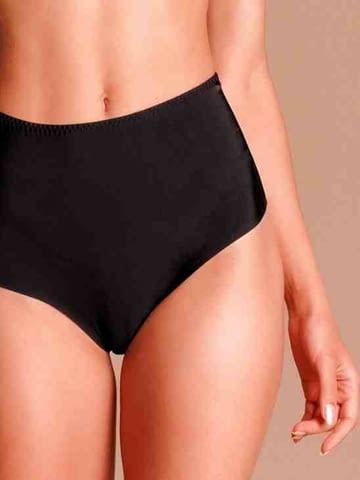 Love&bra S, M, L, XL, 2XL италиански черни, бежови гладки безшевни боксери безшевни дълбоки боксерки - снимка 1