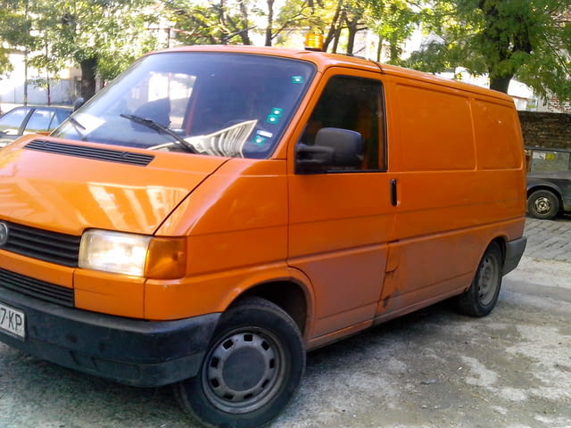 Оборудване за опушване на канали и отводняване, city of Sofia | Pluming / Heating / Ventilation - снимка 2