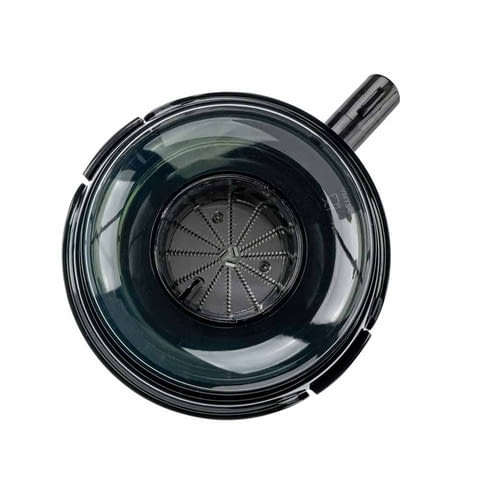 Сокоизстисквачка Muhler MJ-696 - city of Sandanski | Juicer & Mixers - снимка 5