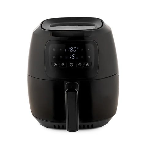 Фритюрник с горещ въздух MUHLER MFX-415D - city of Sandanski | Other - снимка 1