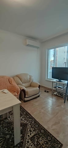 Давам под наем 4-стаен апартамент в Каменица 1, city of Plovdiv | Apartments - снимка 3