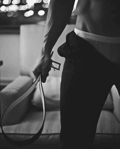 BDSM сесии тип Господар-робиня за дами 18-45 г., city of Sofia | Men looking for Women - снимка 4