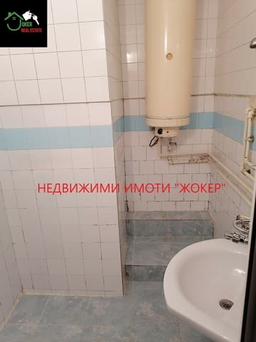 Търговско помещение /магазин/ в гр. Велико Търново, city of Veliko Tarnovo - снимка 6