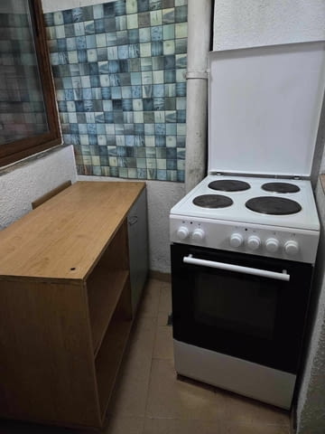 Дава се под наем тристаен апартамент в Кършияка, city of Plovdiv | Apartments - снимка 5