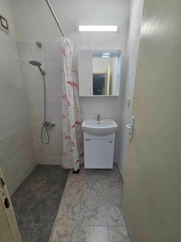 Дава се под наем тристаен апартамент в Кършияка, city of Plovdiv | Apartments - снимка 11