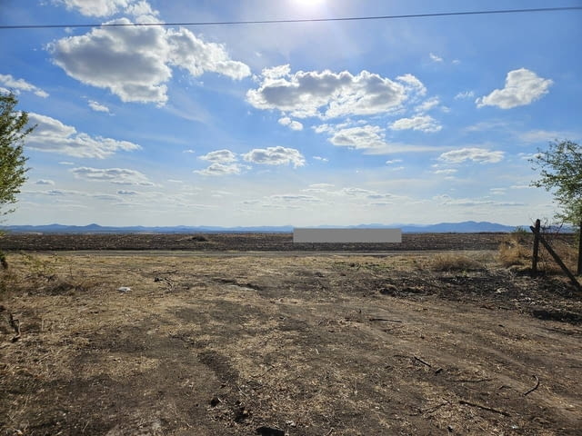 Продава се парцел/упи - кв. Кенана, гр. Хасково 1047 m2 - city of Haskovo | Land - снимка 1