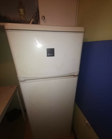 Давам под наем едностаен апартамент на центъра на гр. Пловдив - снимка 8