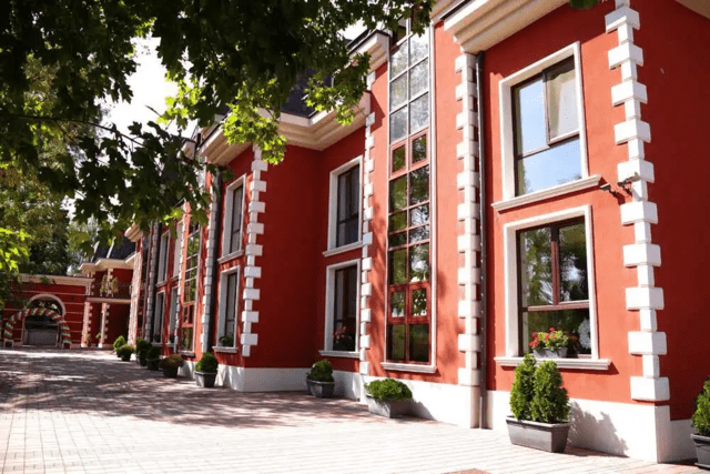 Иновативно обучение и възпитание в ЧДГ Д-Р ПЕТЪР БЕРОН, София - снимка 1