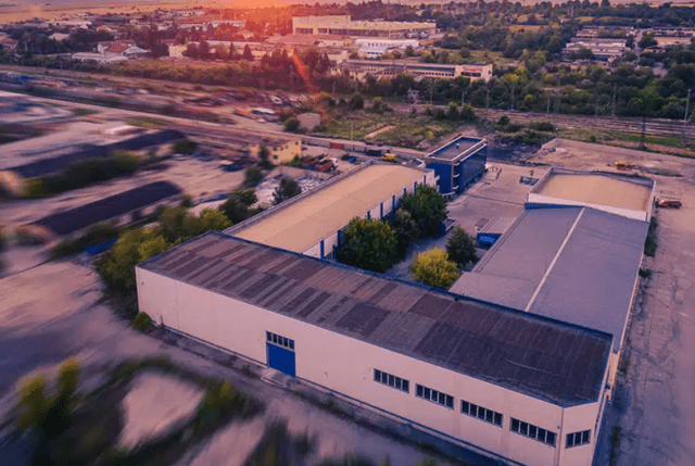 Иновативни решения от стъкло от GLASSCO - град Търговище | Други