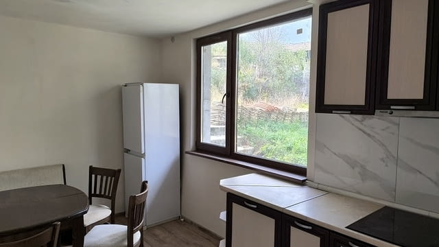 Къща, с. Звезда, Попово, България 2-floor, Brick, 180 m2 - village Zvеzda | Houses & Villas - снимка 6