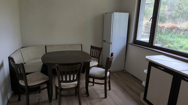 Къща, с. Звезда, Попово, България 2-floor, Brick, 180 m2 - village Zvеzda | Houses & Villas - снимка 7