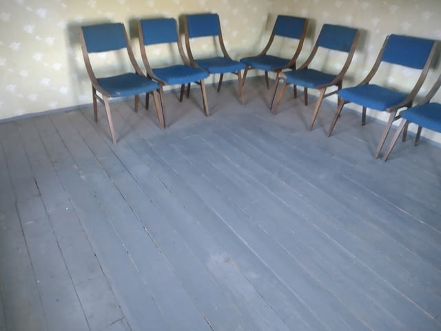 Къща, с. Звезда, Попово, България 2-floor, Brick, 180 m2 - village Zvеzda | Houses & Villas - снимка 10