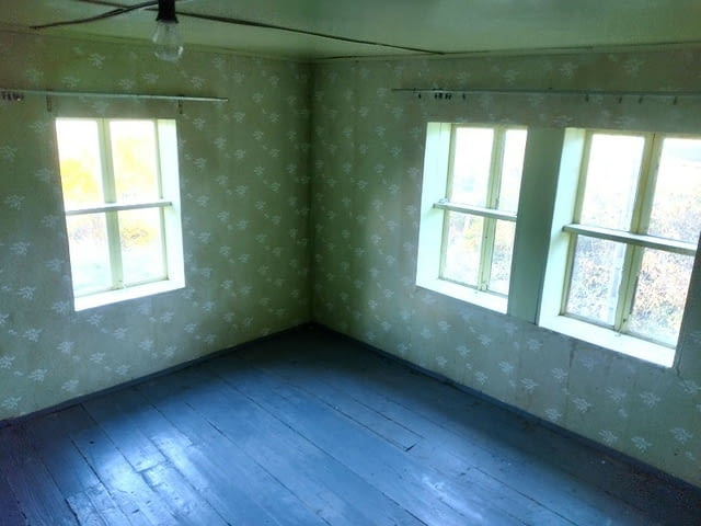 Къща, с. Звезда, Попово, България 2-floor, Brick, 180 m2 - village Zvеzda | Houses & Villas - снимка 11