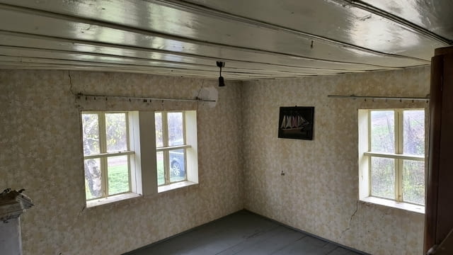 Къща, с. Звезда, Попово, България 2-floor, Brick, 180 m2 - village Zvеzda | Houses & Villas - снимка 12