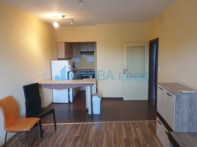 Двустаен апартамент под наем в топ център Хасково, city of Haskovo | Apartments - снимка 1