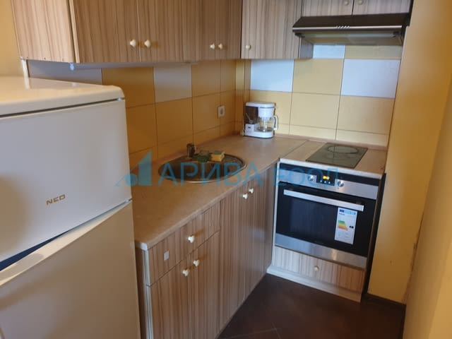 Двустаен апартамент под наем в топ център Хасково, city of Haskovo | Apartments - снимка 2