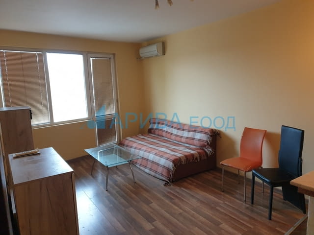 Двустаен апартамент под наем в топ център Хасково, city of Haskovo | Apartments - снимка 3