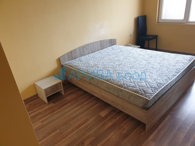 Двустаен апартамент под наем в топ център Хасково, city of Haskovo | Apartments - снимка 4