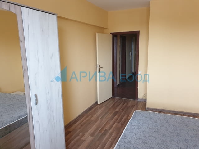 Двустаен апартамент под наем в топ център Хасково, city of Haskovo | Apartments - снимка 5