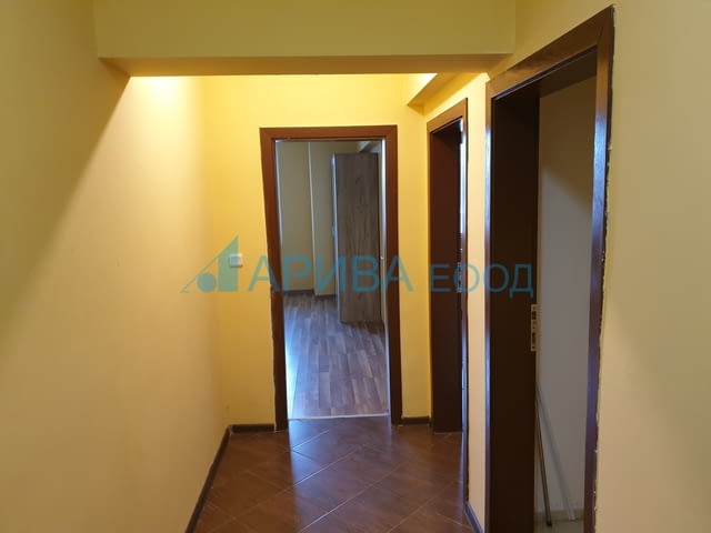 Двустаен апартамент под наем в топ център Хасково, city of Haskovo | Apartments - снимка 6