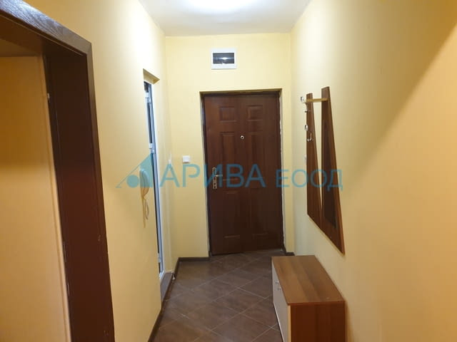 Двустаен апартамент под наем в топ център Хасково, city of Haskovo | Apartments - снимка 8