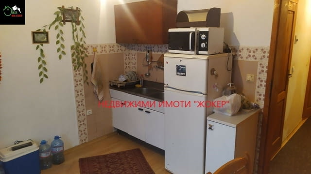 Тристаен апартамент в гр. Велико Търново, city of Veliko Tarnovo | Apartments - снимка 4