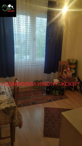 Тристаен апартамент в гр. Велико Търново, city of Veliko Tarnovo | Apartments - снимка 6