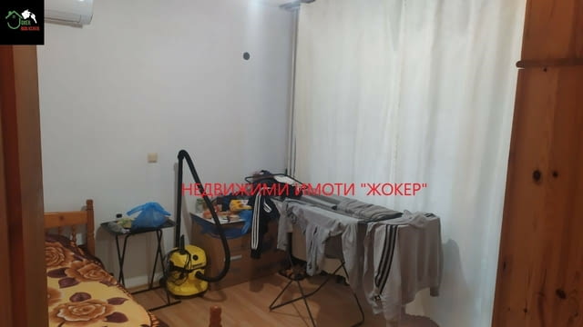 Тристаен апартамент в гр. Велико Търново, city of Veliko Tarnovo | Apartments - снимка 10