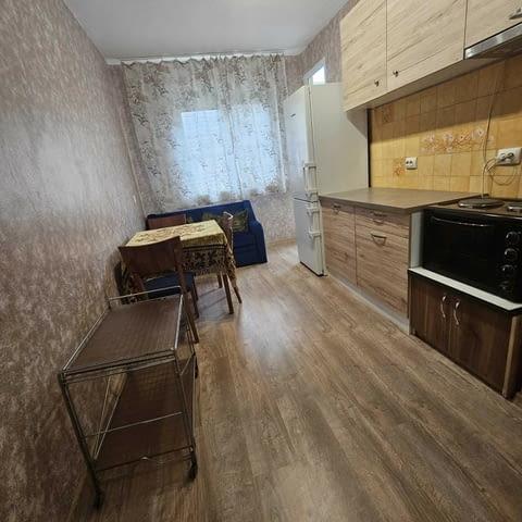 Отдавам апартамент под наем идеален център Русе 2-стаен, 65 м2, Тухла - град Русе | Апартаменти - снимка 1