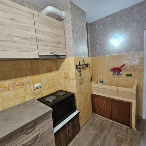 Отдавам апартамент под наем идеален център Русе 2-стаен, 65 м2, Тухла - град Русе | Апартаменти - снимка 2