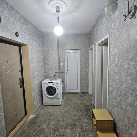 Отдавам апартамент под наем идеален център Русе 2-стаен, 65 м2, Тухла - град Русе | Апартаменти - снимка 6