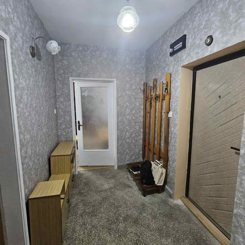 Отдавам апартамент под наем идеален център Русе 2-стаен, 65 м2, Тухла - град Русе | Апартаменти - снимка 7