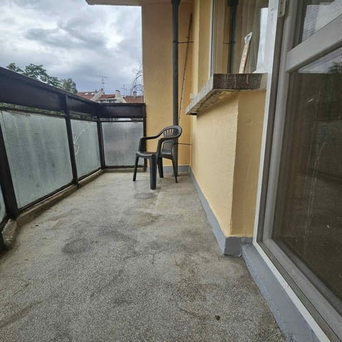 Отдавам апартамент под наем идеален център Русе 2-стаен, 65 м2, Тухла - град Русе | Апартаменти - снимка 10