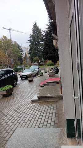 Магазин под наем 15 m2, Internet - city of Sofia | Stores - снимка 2