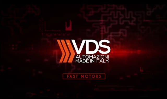 Автоматика за плъзгащи врати 600кг - град Стара Загора | Машини / Съоръжения - снимка 10