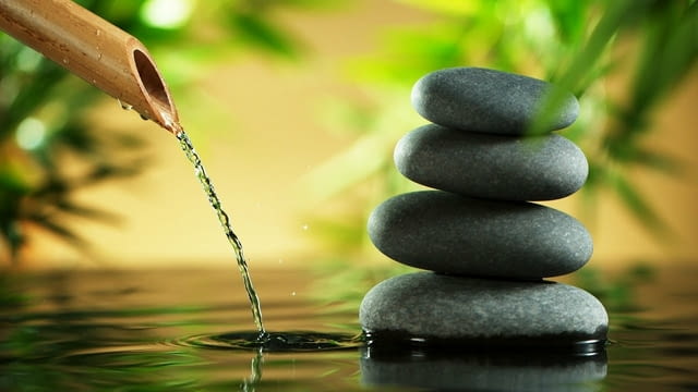 Професионални масажи - град София | Масажи / Рехабилитация - снимка 2